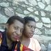 Freda Ray - Facebook