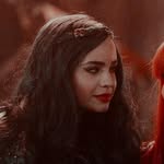 𝐹𝑟𝑖𝑒𝑑𝑎 𝑅𝑒𝑖𝑠𝑠 - @frieda._.royaly - Instagram