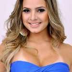 Frieda Roy - @friedaroy7319 - Instagram