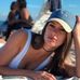 Frieda Roy - Facebook