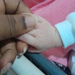 @frieda_royalty - Instagram