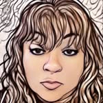Frieda Roybal - @friedaroybal - Instagram