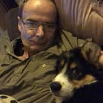 Uwe Schurzfeld - @friedaroy1 - Instagram