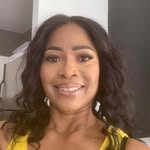 Frieda Rushton - @friedarushton - Instagram