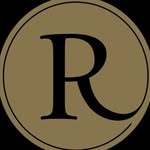 Bio Weingut Friedel Russler - @friedel.russler.wein - Instagram