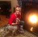 Freida Ryan - Facebook
