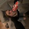 frida ryan - @frida_ryan - TikTok