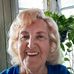 Frieda Ryan - Facebook