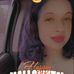 Frieda Ryan - Facebook