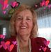 Frieda Ryan - Facebook