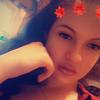 Frieda Ryan - @harleyambrose1322 - TikTok
