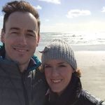 Frieda Ryan - @frieda.ryan.9 - Instagram