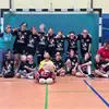 𝐅𝐫𝐢𝐞𝐝𝐚 🤾‍♀️✝️ - @friedasanchez - TikTok