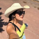Frida Pilar Sánchez Ramirez - @frida_la_mas_bonita - Instagram