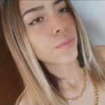 Frida Sánchez - @frida_danielasanz - Instagram