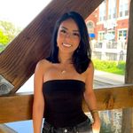 FRIDA SANCHEZ - @frida.sanchezzz - Instagram