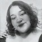 Frida Sánchez - Facebook