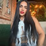 Frida Sanchez - @fridasanchezv - Instagram