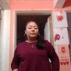 Frida Sánchez - Facebook