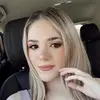Frida Sanchez - @fridaasanchezz1 - TikTok
