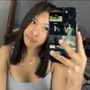 Frida Sanchez - @frida.sanchez55 - TikTok