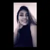 frida sanchez - @frida.sanchez41 - TikTok