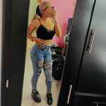 Frida Sanchez - @_fdsm02_ - Instagram