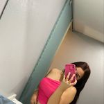 Frida Sanchez - @__fridasanchez__ - Instagram
