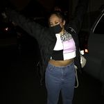 frida sanchez♛ - @fri.sanch - Instagram