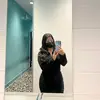 frida sanchez - @fsanchez1123 - TikTok