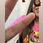 Frida Sanchez - Facebook