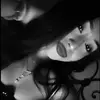 Frida Sanchez - @frida.sanchez571 - TikTok