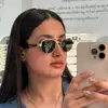 Frida Sanchez - @fridasanchez - TikTok