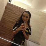 Frida Sanchez Hervert - @frida_hervert16 - Instagram