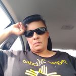 Frieda Sanchez - @friedasanchez16 - Instagram