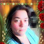 Frieda Sanchez - Facebook