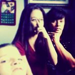 Frieda Sanchez - @friedasanchez484 - Instagram