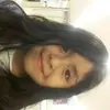 frieda sanchez cedron - @fridasanced10 - TikTok