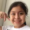 Frieda Sanchez Cedron  - @friedasamced - TikTok