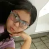frieda sanchez cedron - @friedasanced - TikTok