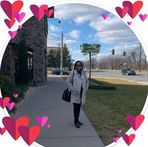 Frieda Sanchez Mangahas - Facebook