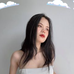 Freida Savage - Facebook