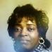 Frieda Savage - Facebook