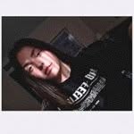 Frieda Savage - @friedasavage42 - Instagram