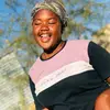 user243469634912 - @savage_friedah - TikTok