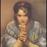 Freida Schmidt - @freidaschmidt - TikTok