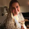 Frida Schmidt - @fridaschmidt7 - TikTok