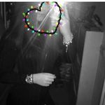 Frieda - @frieda.schmidt - Instagram