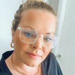 Frieda Schmidt - @schmidt_frieda20 - Instagram