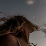 Frieda Schmidt - @friedchen.com_ - Instagram